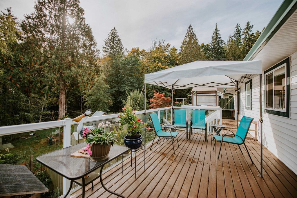 listing image 1102615259699185782