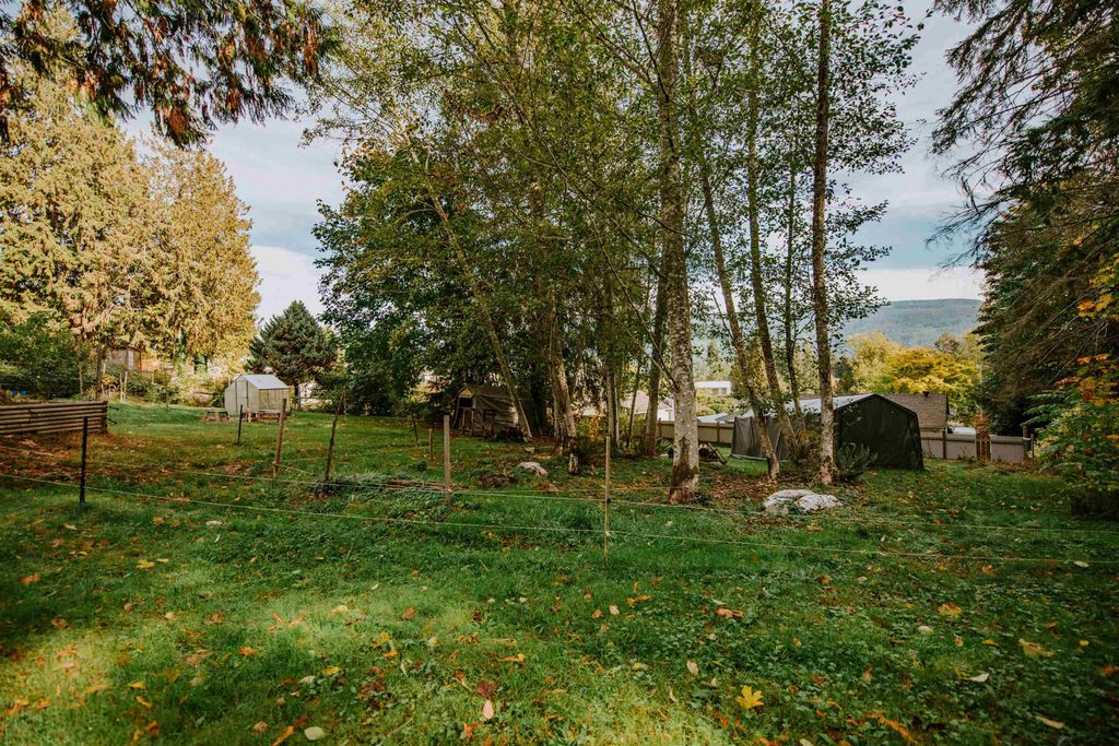 listing image 1109683175934191828