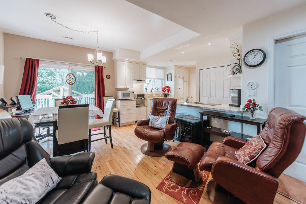 listing image 1107548477951088524