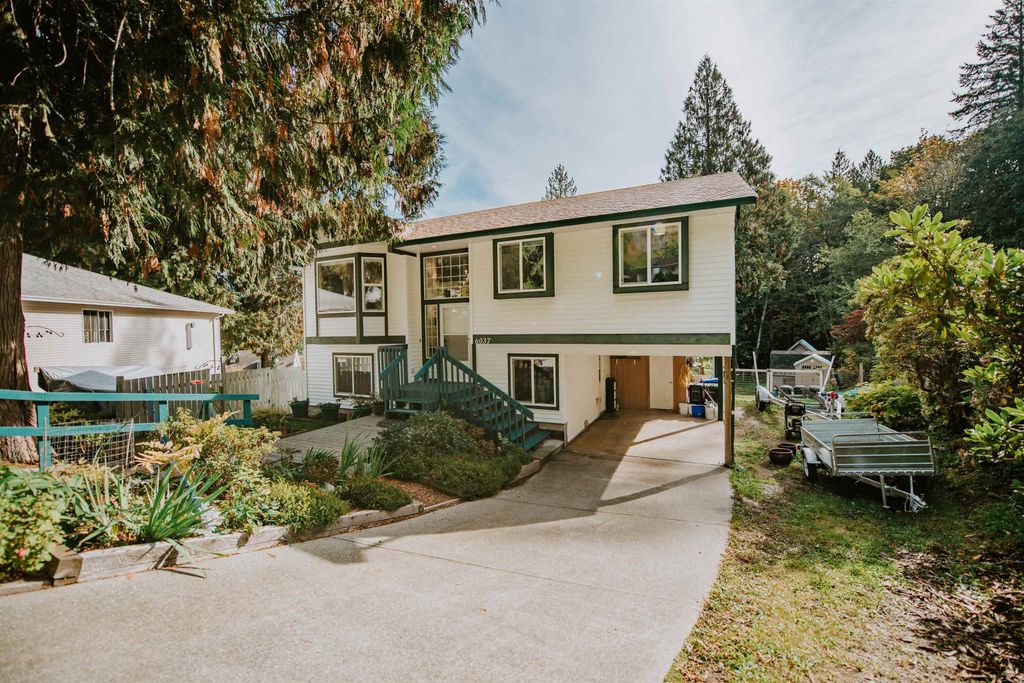 listing image 1100455921548214715