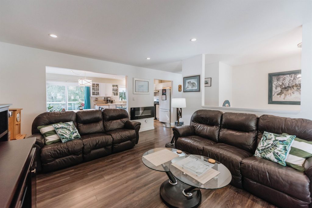 listing image 1107012730580206271