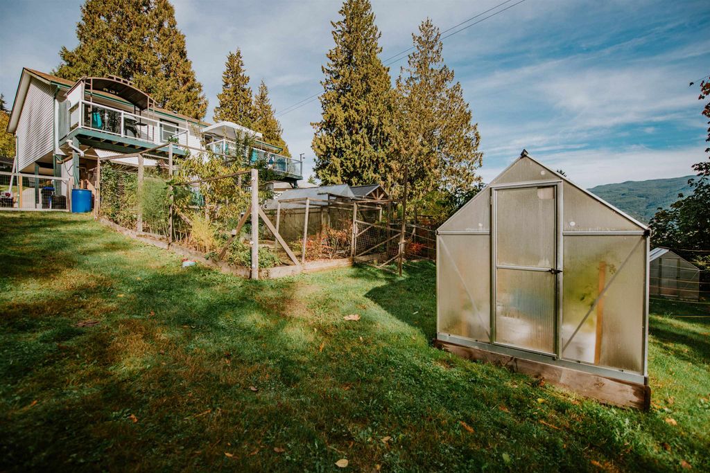 listing image 1106156593893632231