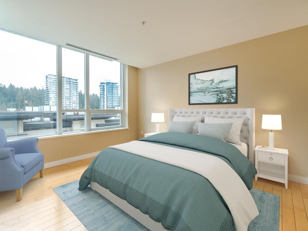 listing image 1109711991499415699