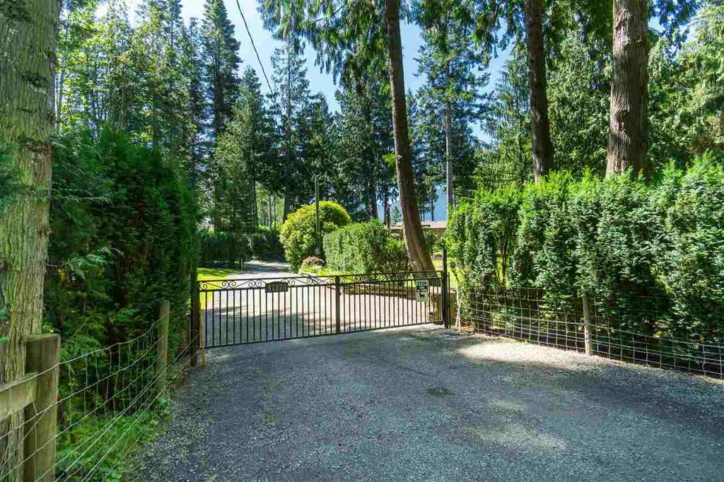 listing image 1103175524384728751