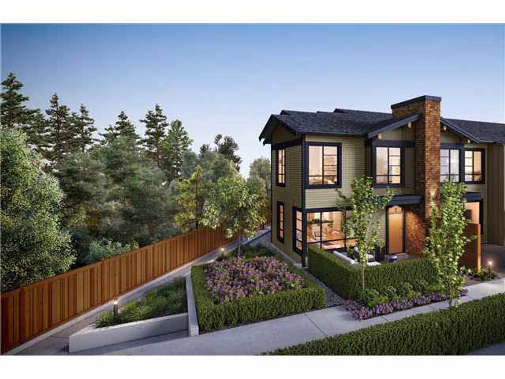 listing image 1106057569092952335