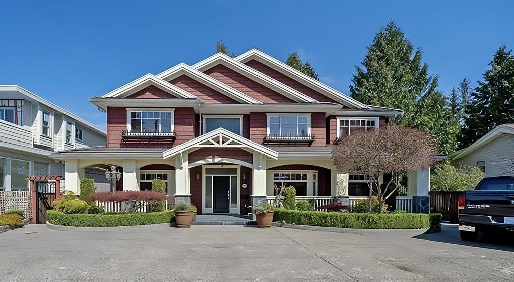 listing image 1106060941462478632