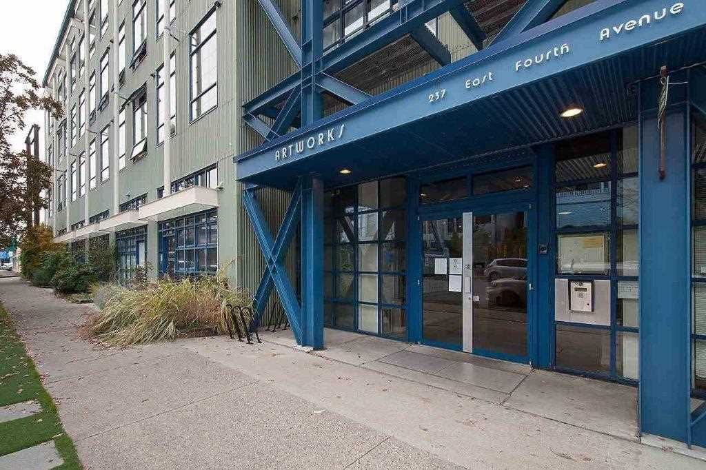 listing image 1106515591335516557