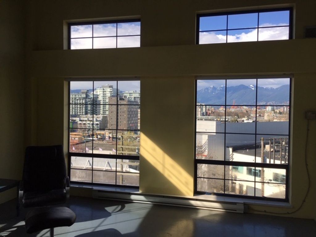 listing image 1107545898736422926