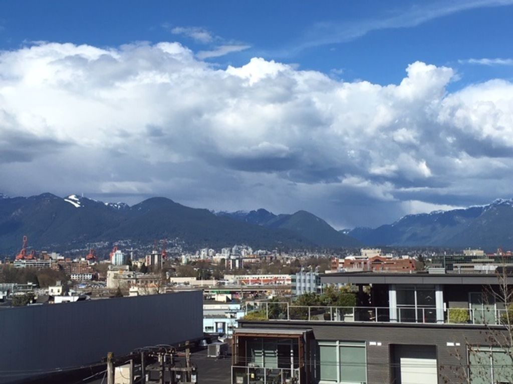 listing image 1100622273027233034