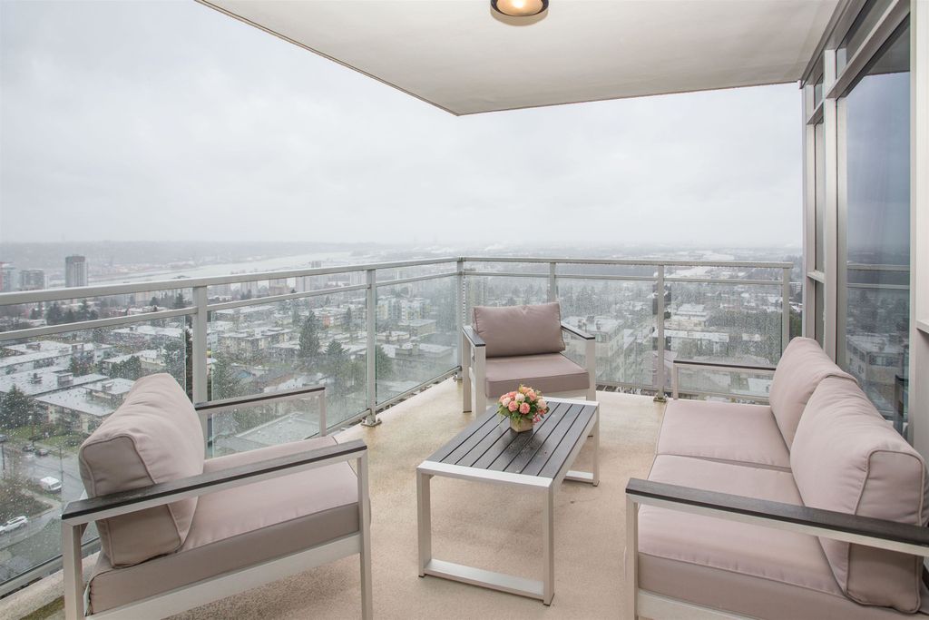 listing image 1108525574715027455