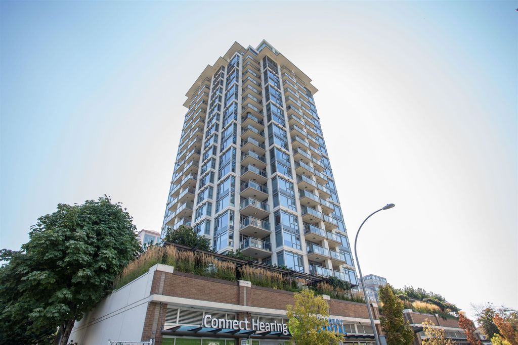 listing image 1107946411466319725
