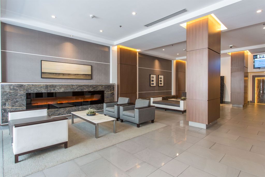 listing image 1105242999970130047