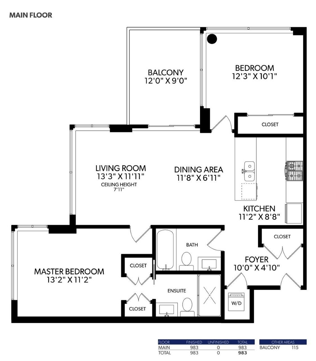 listing image 1104188836409148746