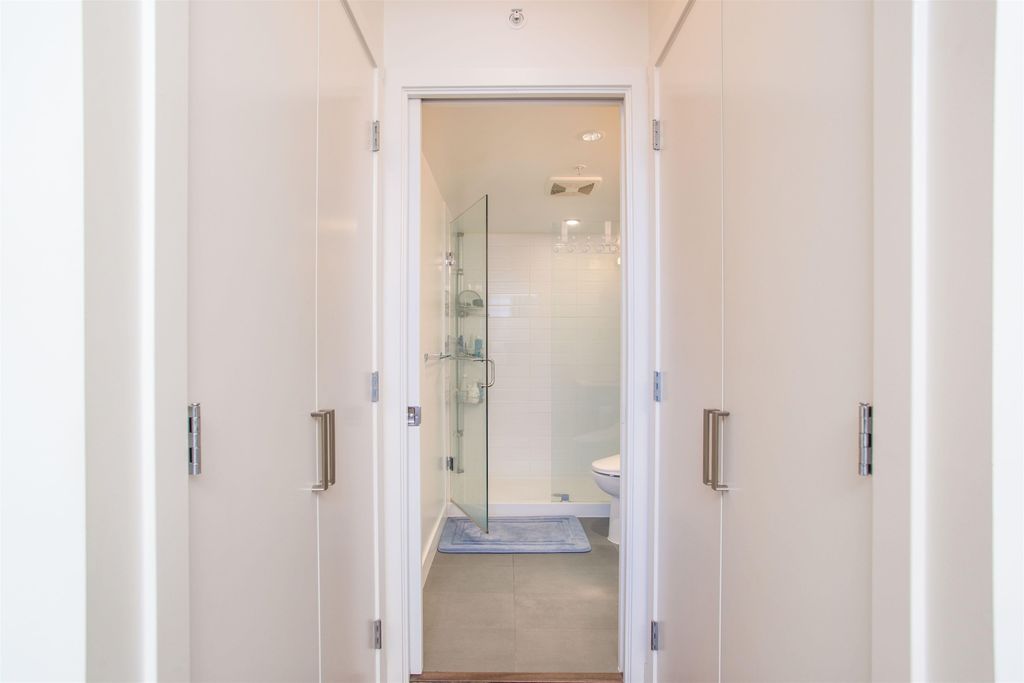 listing image 1101441644072900183