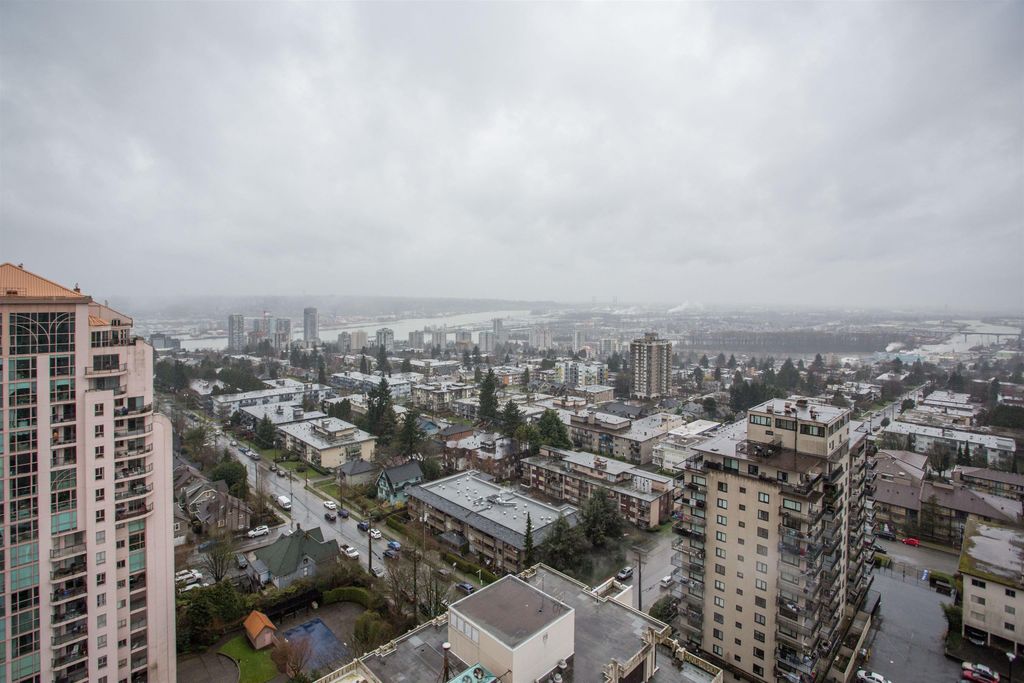 listing image 1107506058902456977