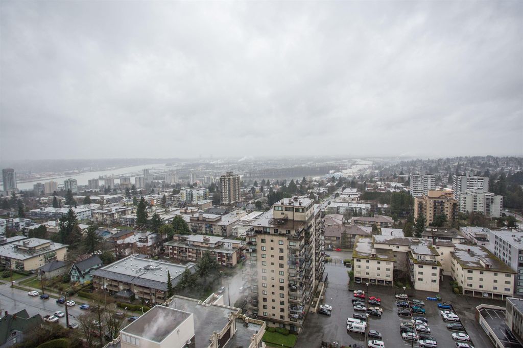 listing image 1101744662308904111