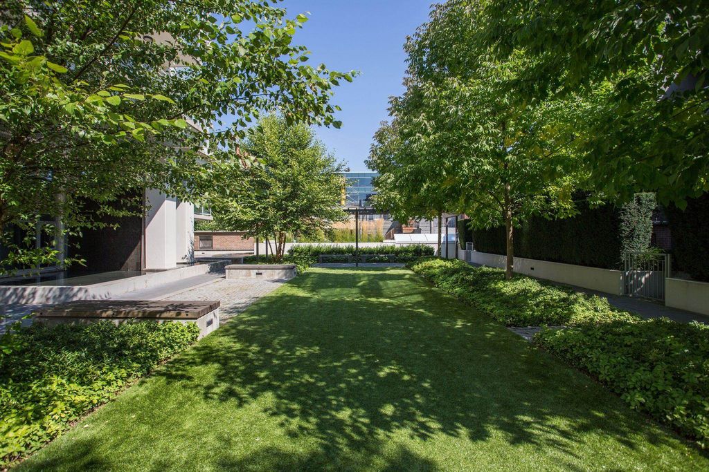 listing image 1101532040020636432