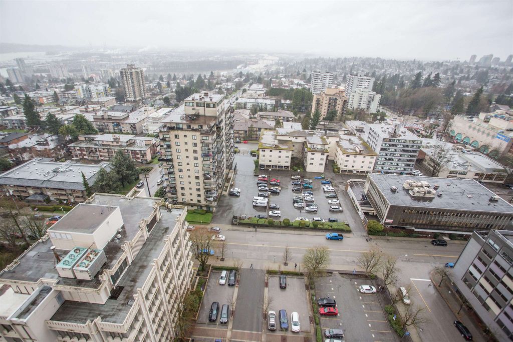 listing image 1105671214010868753