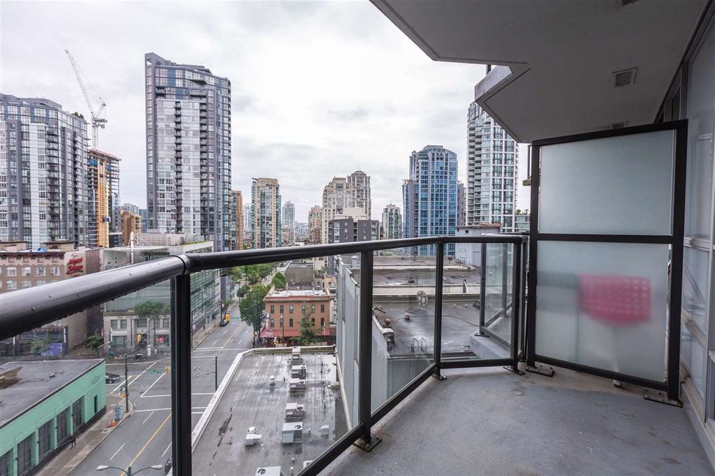 listing image 1107905435427517216