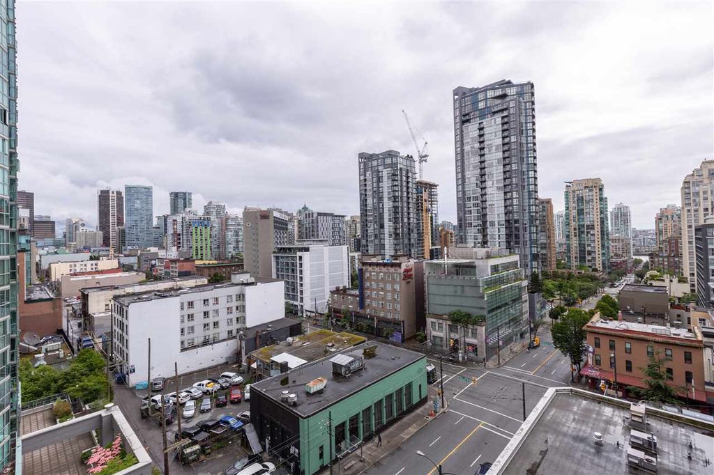listing image 1100318481238656527