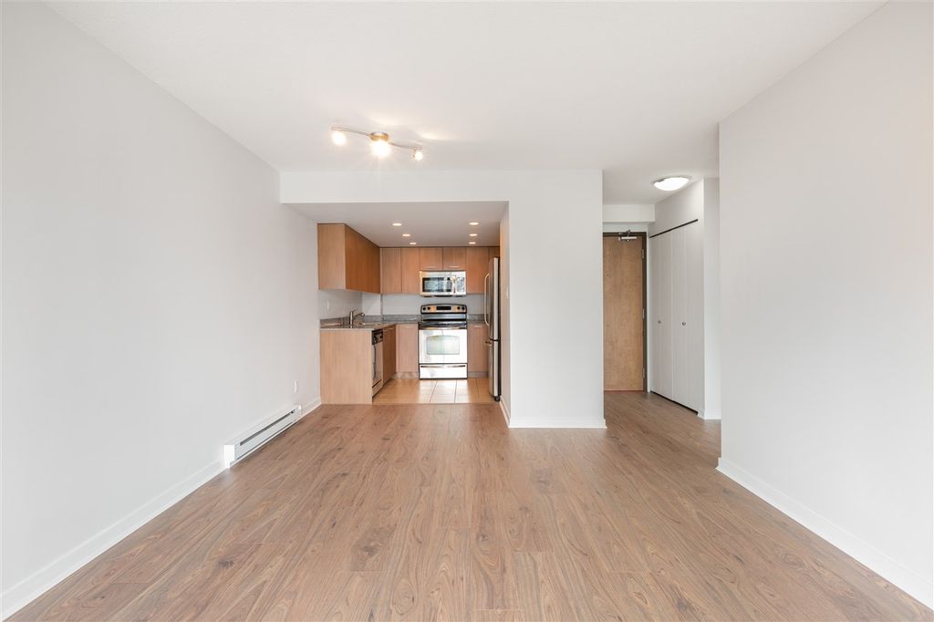 listing image 1103576442064177455