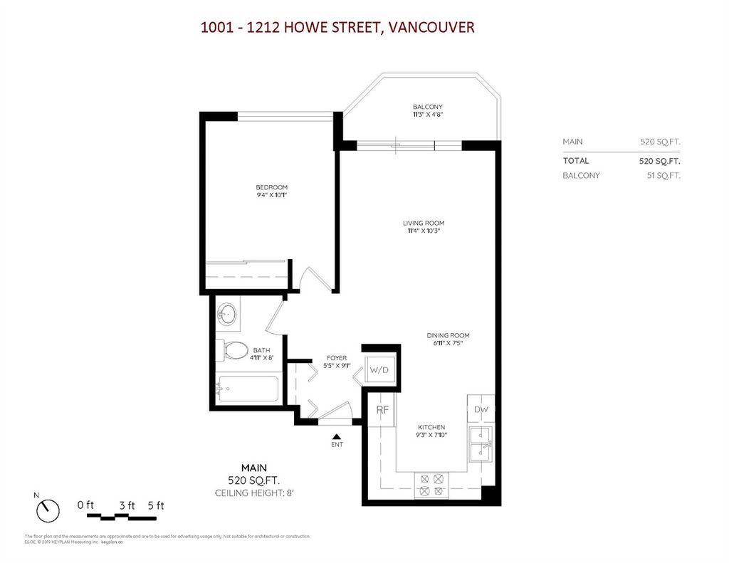 listing image 1105345244218043119