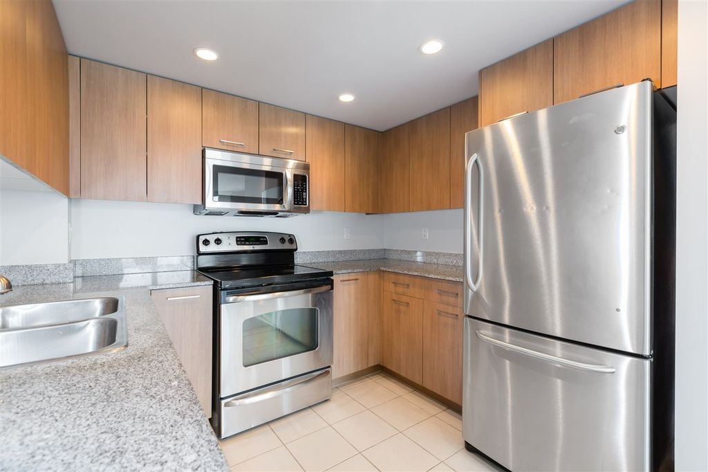 listing image 1101120043208860961