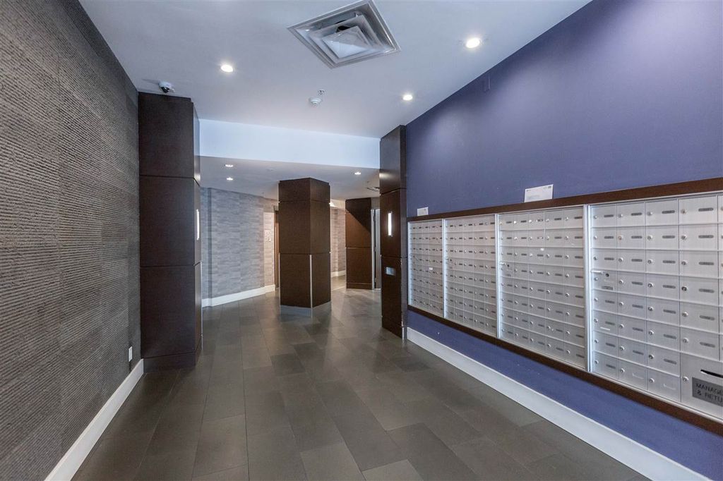listing image 1107150503097912344