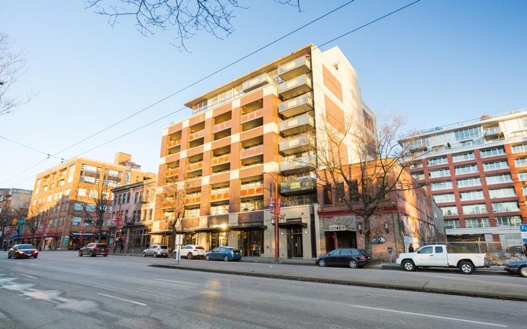listing image 1102128800503940244