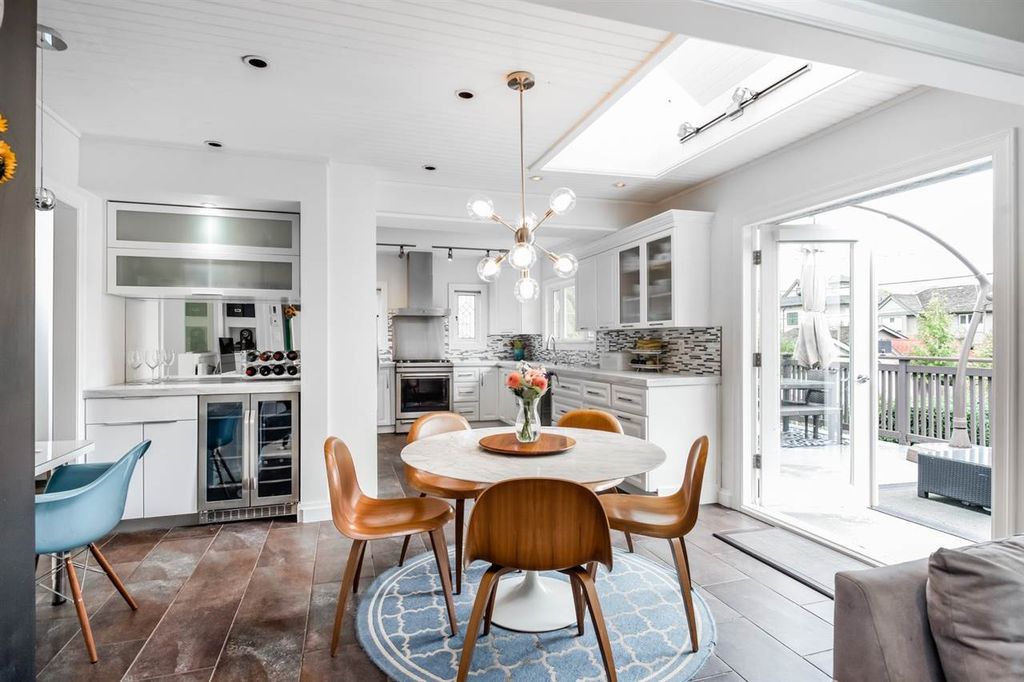 listing image 1105445929078588585