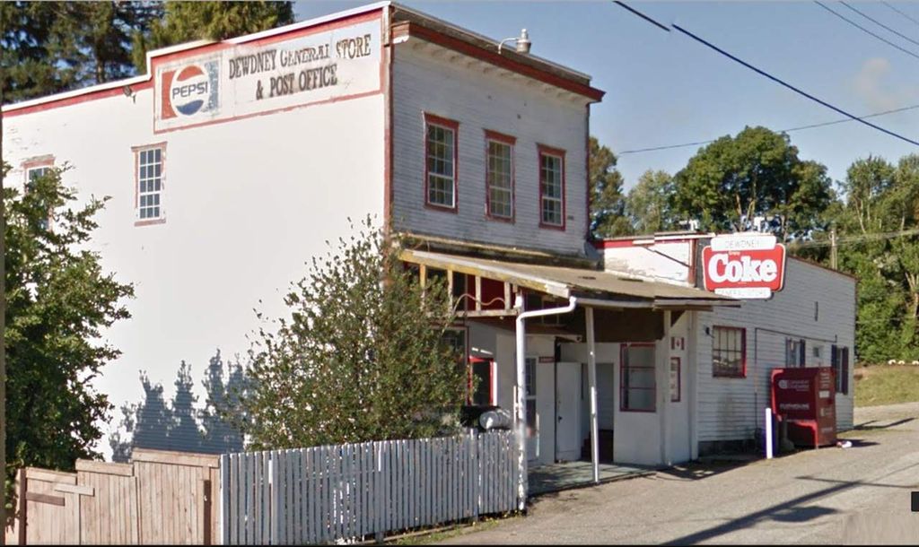 listing image 1104432224504960039