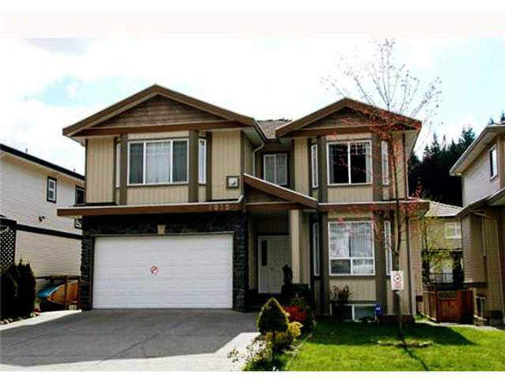 listing image 1100367216935146851