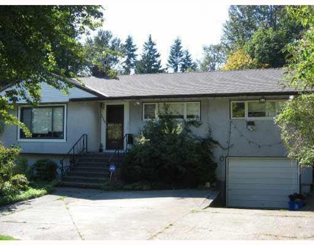 listing image 1108833114650992526