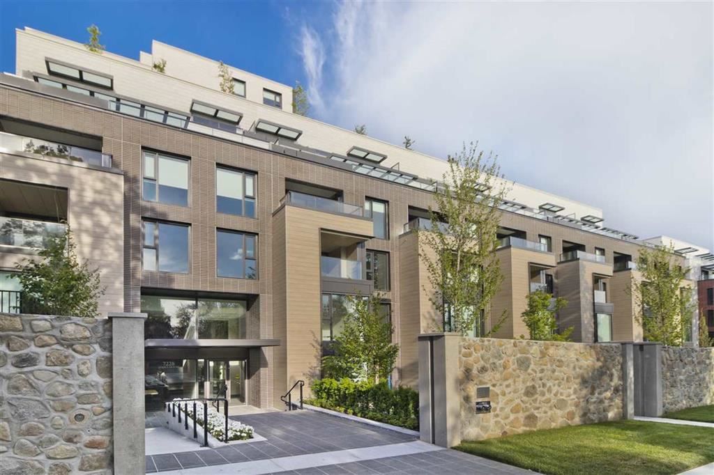 listing image 1102164929081501492