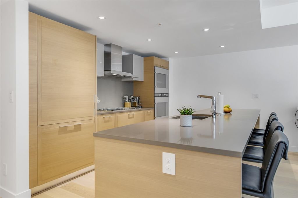 listing image 1100798987239198676