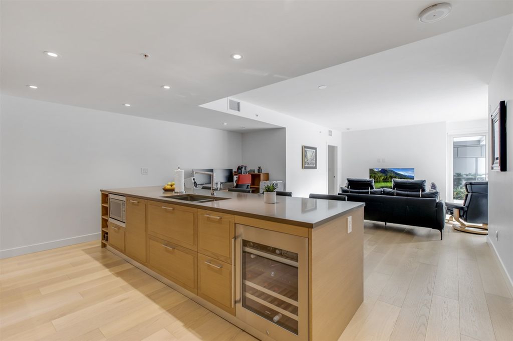 listing image 1107139599882069207