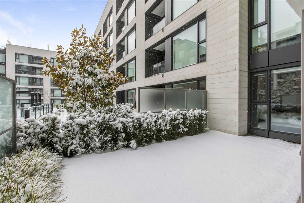 listing image 1102230913467987303