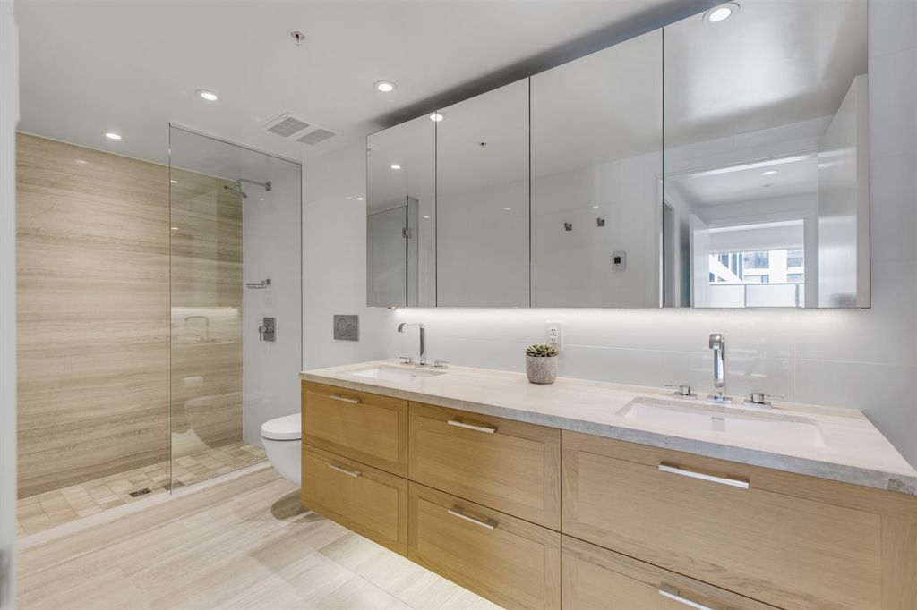 listing image 1106027804191636266