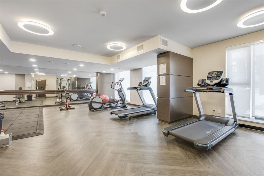 listing image 1103524148041813104