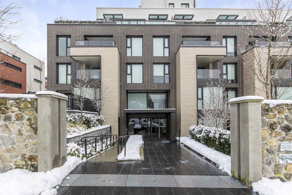 listing image 1109557741834020029