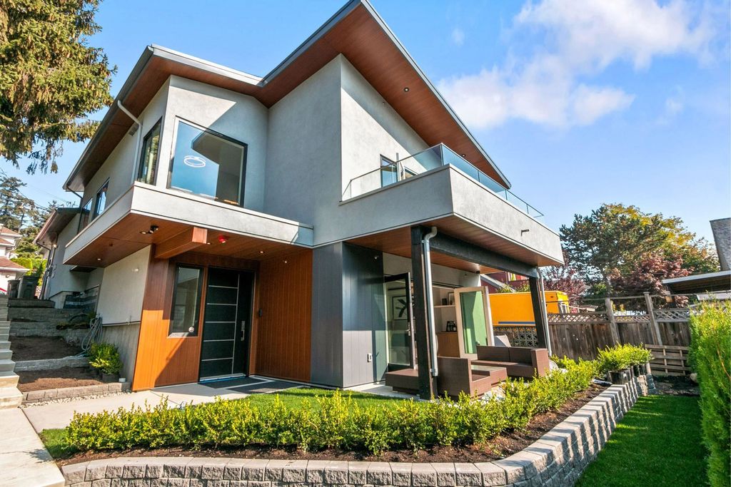 listing image 1108660484136082091