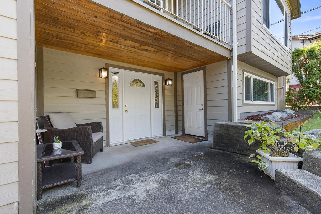 listing image 1102973949866074404