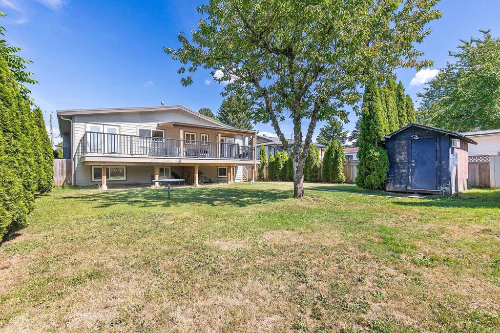 listing image 1104258495381797034