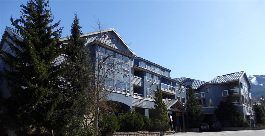 listing image 1100103280442641638