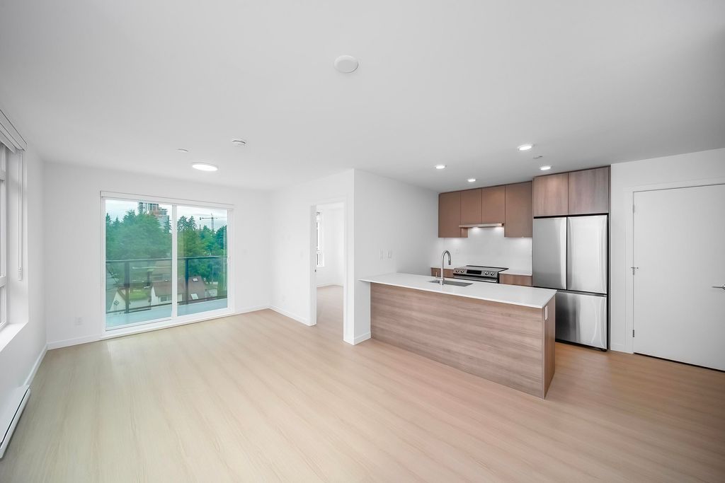 listing image 1108496151255730065