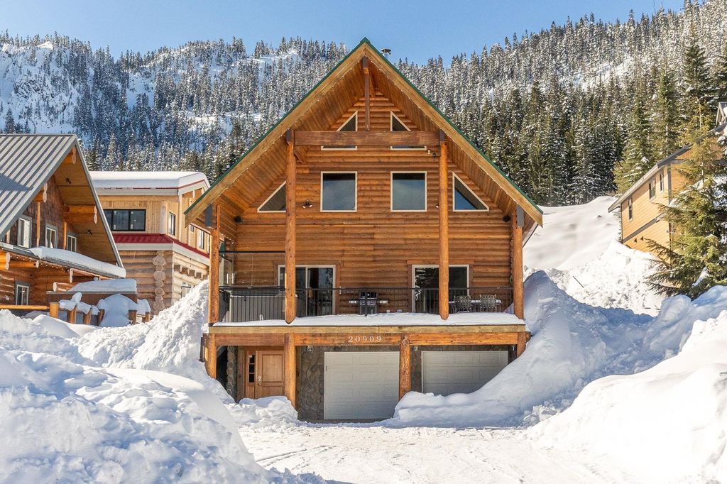 listing image 1106129316916139735