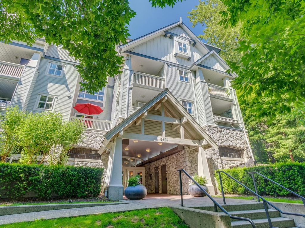 listing image 1109634339734762578