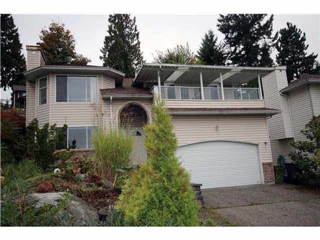 listing image 1105331630558487226