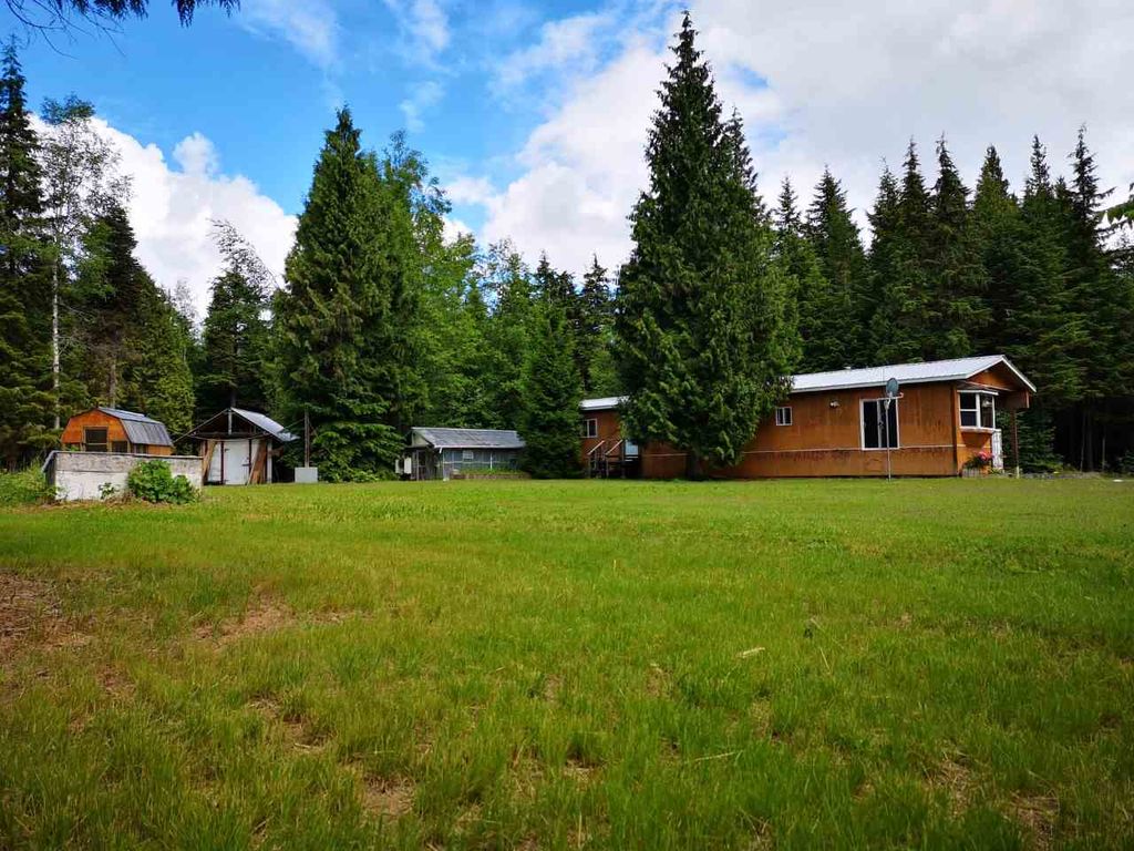 listing image 1102034347457505288