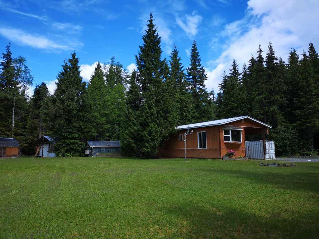 listing image 1104678484046846427